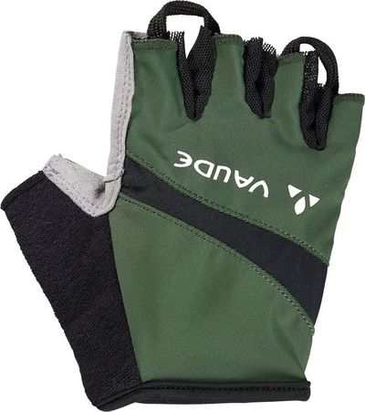 Fahrradhandschuhe VAUDE Women Active Gloves 2025 (Bild 2)
