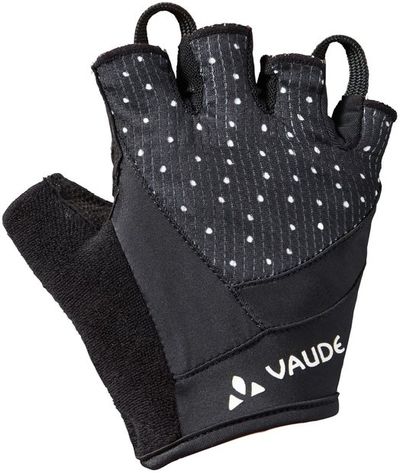 Fahrradhandschuhe VAUDE Women Advanced Gloves II 2025 (Bild 1)