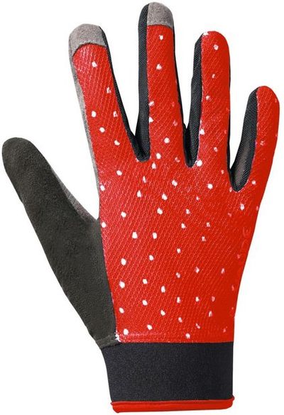 Fahrradhandschuhe VAUDE Women Dyce Gloves II 2024 (Bild 2)