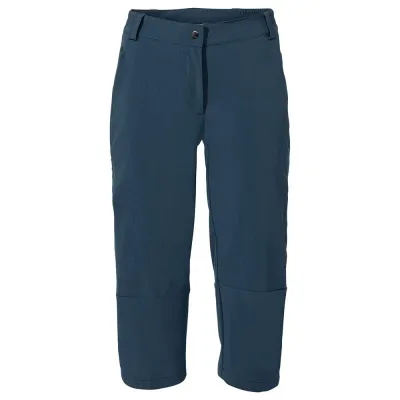 Caprihose VAUDE Yaras 3/4 Pants 0 (Bild 4)
