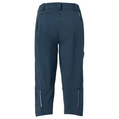 Caprihose VAUDE Yaras 3/4 Pants 0 (Bild 5)