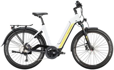 E Crossbike Victoria eAdventure 12.6 2022 (Bild 1)
