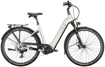 E-Bike Tourenrad Victoria eManufaktur 12.8 2022 (Bild 1)