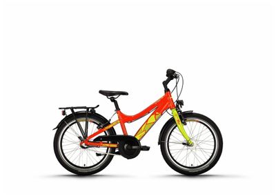 Kinderfahrrad 20 Zoll Victoria EQOLA 1 2023 (Bild 2)
