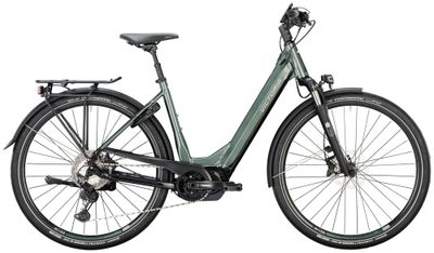 E-Bike Tourenrad Victoria eTouring 12.9 2022 (Bild 1)