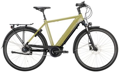 E-Bike Tourenrad Victoria eTrekking 11.5 2022 (Bild 1)