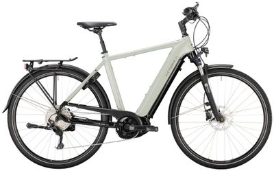 E-Bike Tourenrad Victoria eTrekking 12.9 2022 (Bild 1)