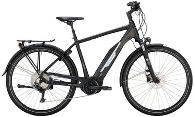 E-Bike Tourenrad Victoria eTrekking 8.8 2022 (Bild 1)