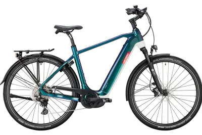 fahrradhelm uvex city v Unisex – Erwachsene, i-vo MIPS Fahrradhelm, All White mat, 56-60 cm & Unisex Category:City Urban Citybike_38Tx170mm PUKY CYKE 18 Freilauf Color:Red Pearl