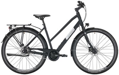 Tourenrad Victoria Trekking 3.8 2022 (Bild 1)