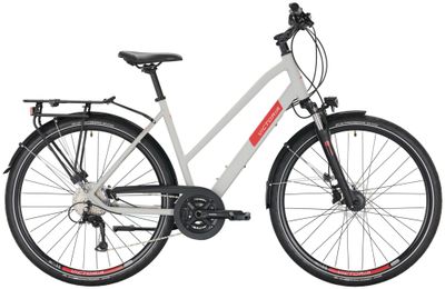 Tourenrad Victoria Trekking 4.7 2022 (Bild 1)