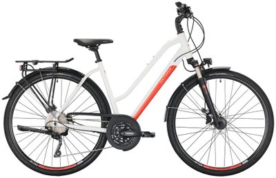 Tourenrad Victoria Trekking 8.6 2022 (Bild 1)