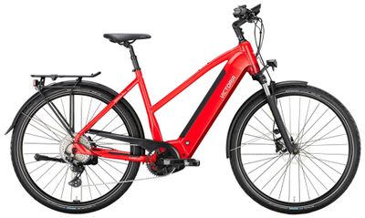 E-Bike Tourenrad Victoria TRESALO 14 2023 (Bild 2)