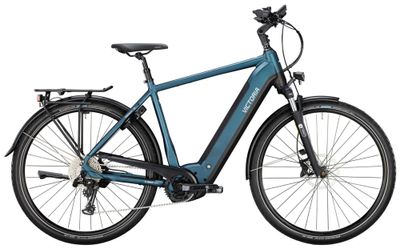 E-Bike Tourenrad Victoria TRESALO 14 2023 (Bild 1)
