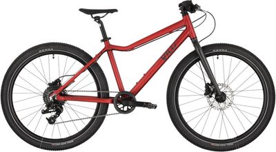 fahrräder 24 zoll mädchen BIKESTAR Kinderfahrrad für und Jungen ab 9 Jahre | Kinderrad Urban Jungle | Fahrrad für Kinder Türkis & Berry Frame Size:54(CM) Haushalt: So bewahren Sie Novo Cicli