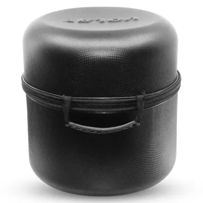 Ski Helm Vola Fis Carbon Element Skihelm 0 (Bild 5)