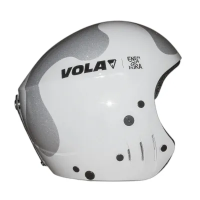Ski Helm Vola Fis Genesis Mips Skihelm 0 (Bild 2)