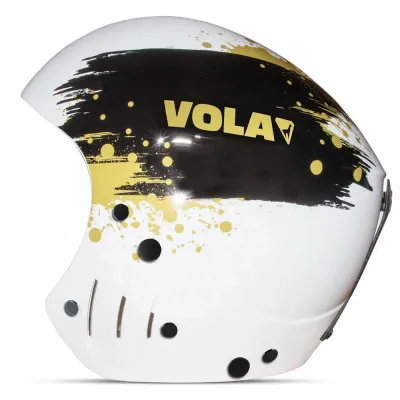 Ski Helm Vola Fis Peps Skihelm 0 (Bild 3)