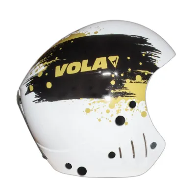 Ski Helm Vola Fis Peps Skihelm 0 (Bild 4)