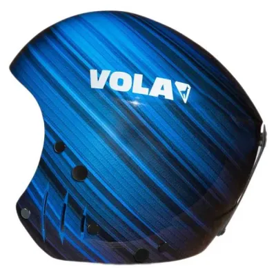 Ski Helm Vola Fis Radiation Skihelm 0 (Bild 2)