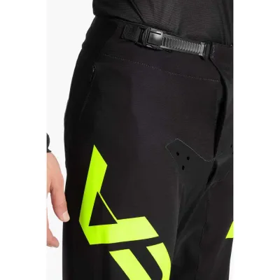 Fahrradhose lang Vr Equipment EQMPAMB00804 Hosen (Bild 5)