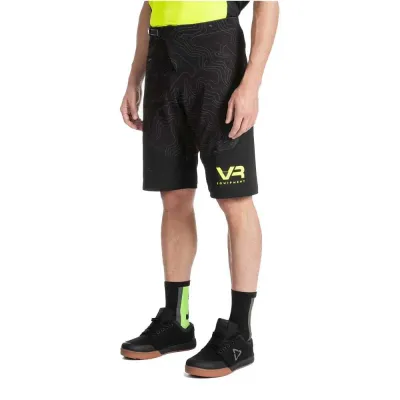 MTB Shorts Vr Equipment EQMSPMB00204 kurze Hose (Bild 1)