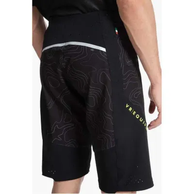 MTB Shorts Vr Equipment EQMSPMB00204 kurze Hose (Bild 5)