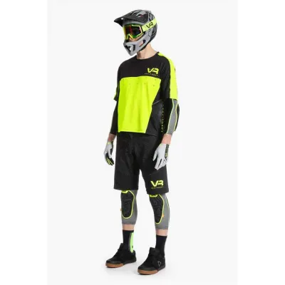MTB Shorts Vr Equipment EQMSPMB00204 kurze Hose (Bild 6)