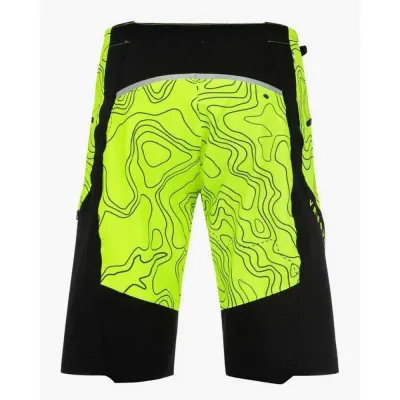 MTB Shorts Vr Equipment EQMSPMB00228 kurze Hose 2024 (Bild 4)