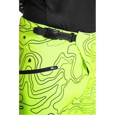 MTB Shorts Vr Equipment EQMSPMB00228 kurze Hose 2024 (Bild 5)