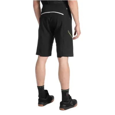 MTB Shorts Vr Equipment EQMSPMB00404 kurze Hose (Bild 2)