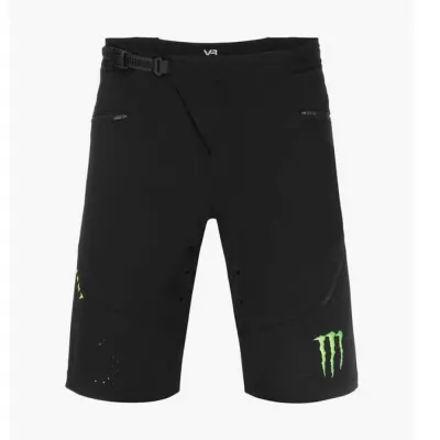 MTB Shorts Vr Equipment EQMSPMB00404 kurze Hose (Bild 3)