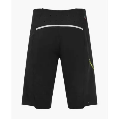 MTB Shorts Vr Equipment EQMSPMB00404 kurze Hose (Bild 4)