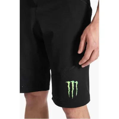 MTB Shorts Vr Equipment EQMSPMB00404 kurze Hose (Bild 6)