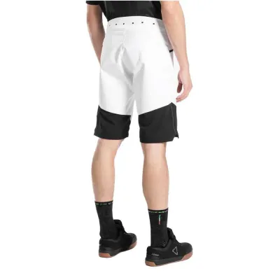 MTB Shorts Vr Equipment EQMSPMB00606 kurze Hose 2024 (Bild 2)