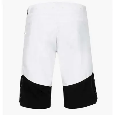 MTB Shorts Vr Equipment EQMSPMB00606 kurze Hose 2024 (Bild 4)