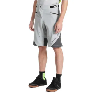MTB Shorts Vr Equipment EQMSPMB00611 kurze Hose (Bild 1)