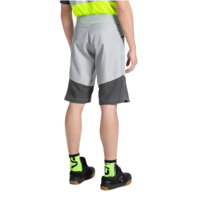 MTB Shorts Vr Equipment EQMSPMB00611 kurze Hose (Bild 2)