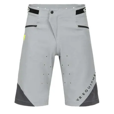 MTB Shorts Vr Equipment EQMSPMB00611 kurze Hose (Bild 3)