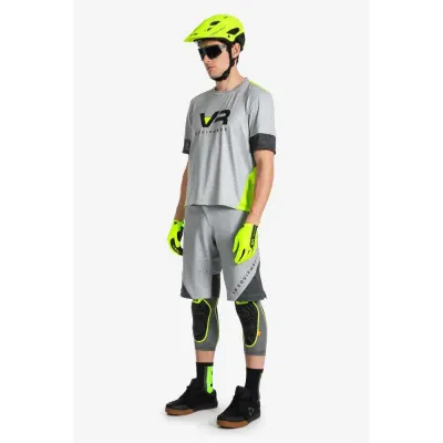 MTB Shorts Vr Equipment EQMSPMB00611 kurze Hose (Bild 5)