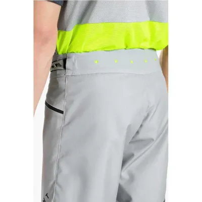 MTB Shorts Vr Equipment EQMSPMB00611 kurze Hose (Bild 6)