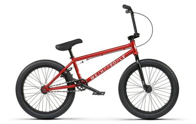 BMX Wethepeople Arcade 2022 | 20 Zoll | BMX (Bild 1)