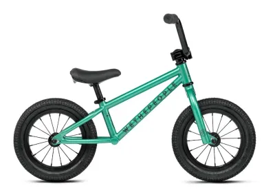 Laufrad wethepeople PRIME 0 | 12 Zoll | Diamant (Bild 1)