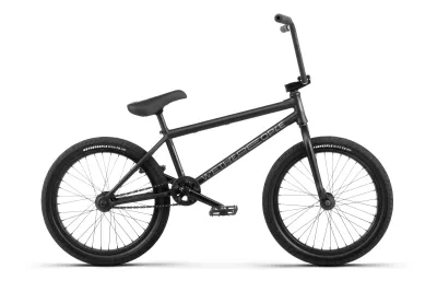 BMX Wethepeople REASON SHIFT 2023 | 20 Zoll | Diamant (Bild 1)