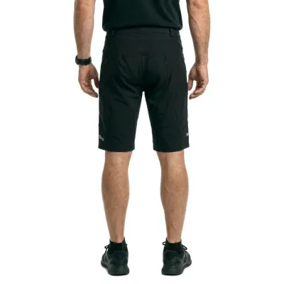 Kurze Radlerhose Wilier Braga (Bild 2)