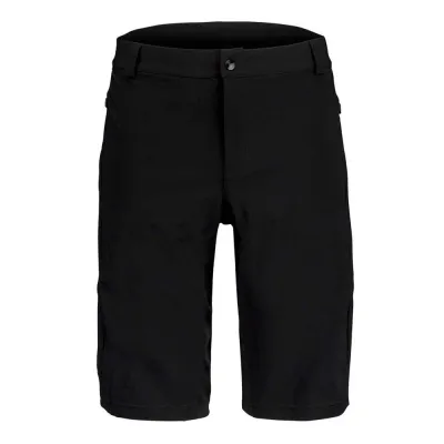 Kurze Radlerhose Wilier Braga (Bild 3)
