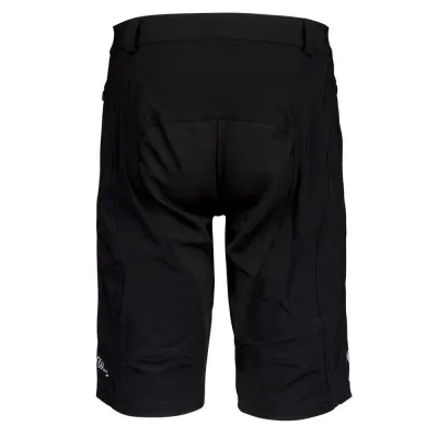 Kurze Radlerhose Wilier Braga (Bild 4)