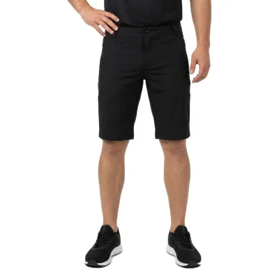 Kurze Radlerhose Wilier Braga (Bild 5)