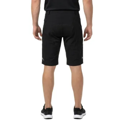 Kurze Radlerhose Wilier Braga (Bild 6)