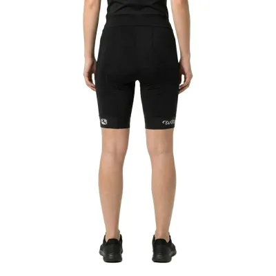 Kurze Radlerhose Wilier Cycling Club (Bild 2)